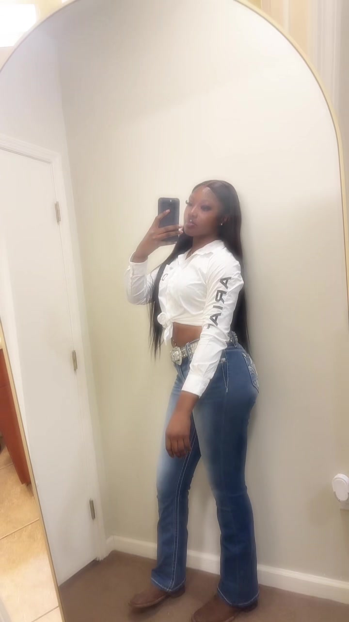 @K.Karma