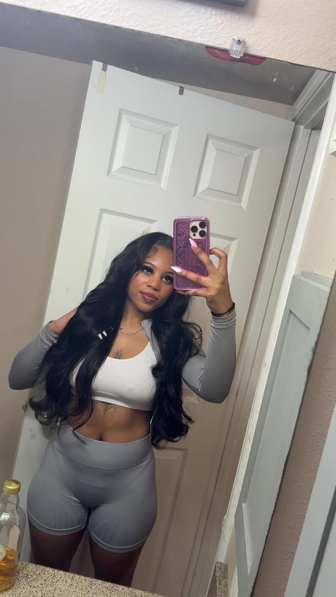 @Nya🦋