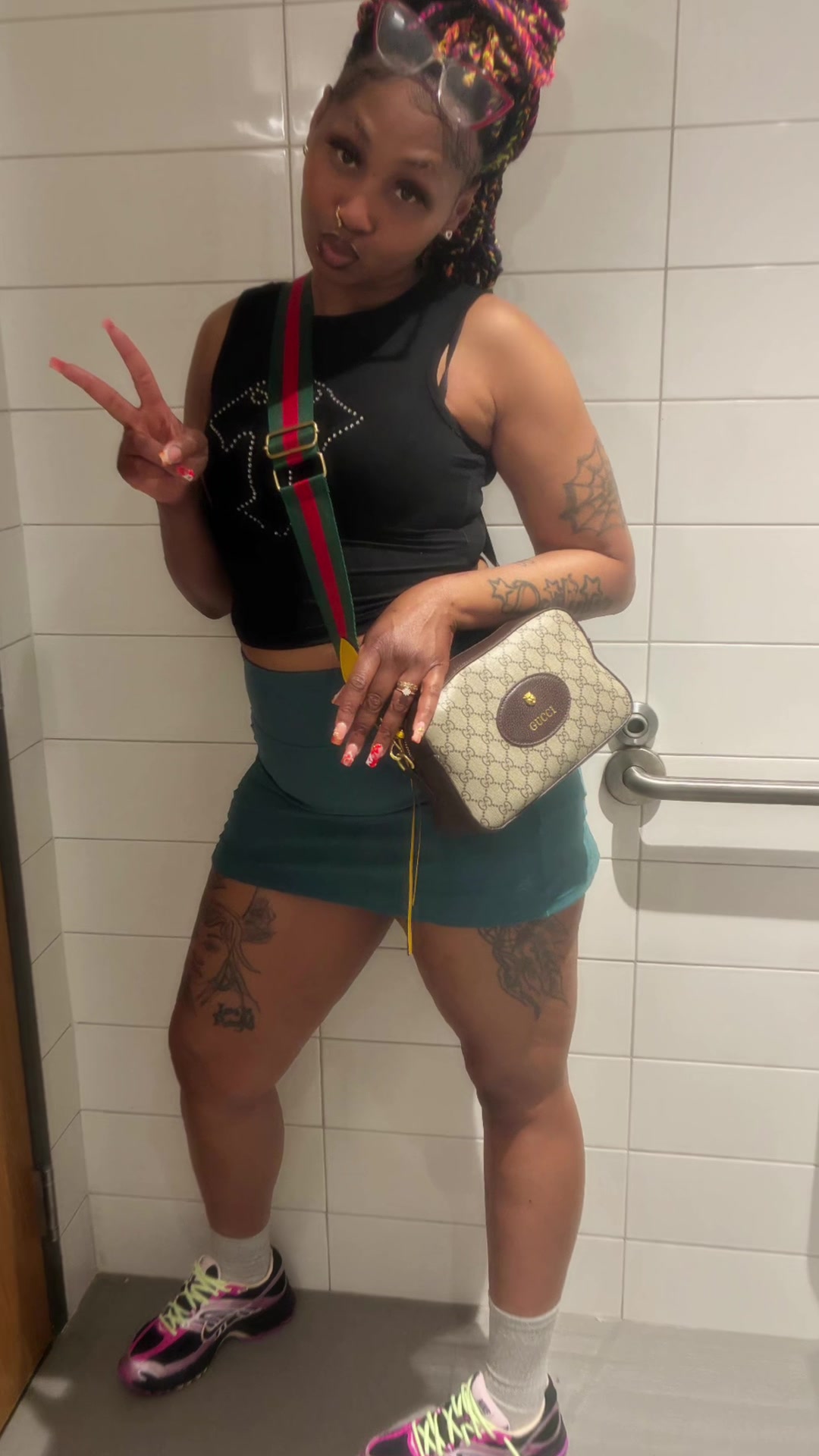 @tinaaadalove_goddess90s