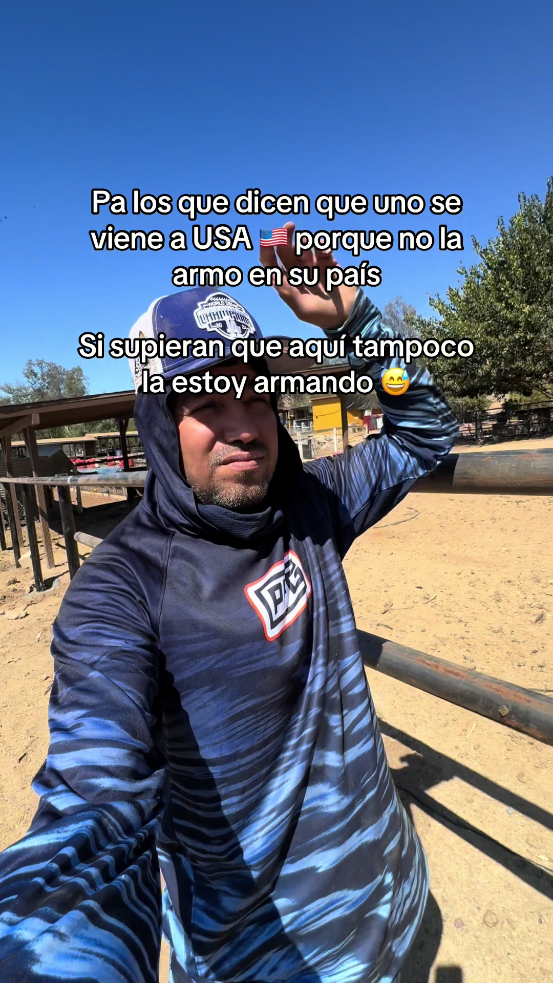 @El regio ⛰
