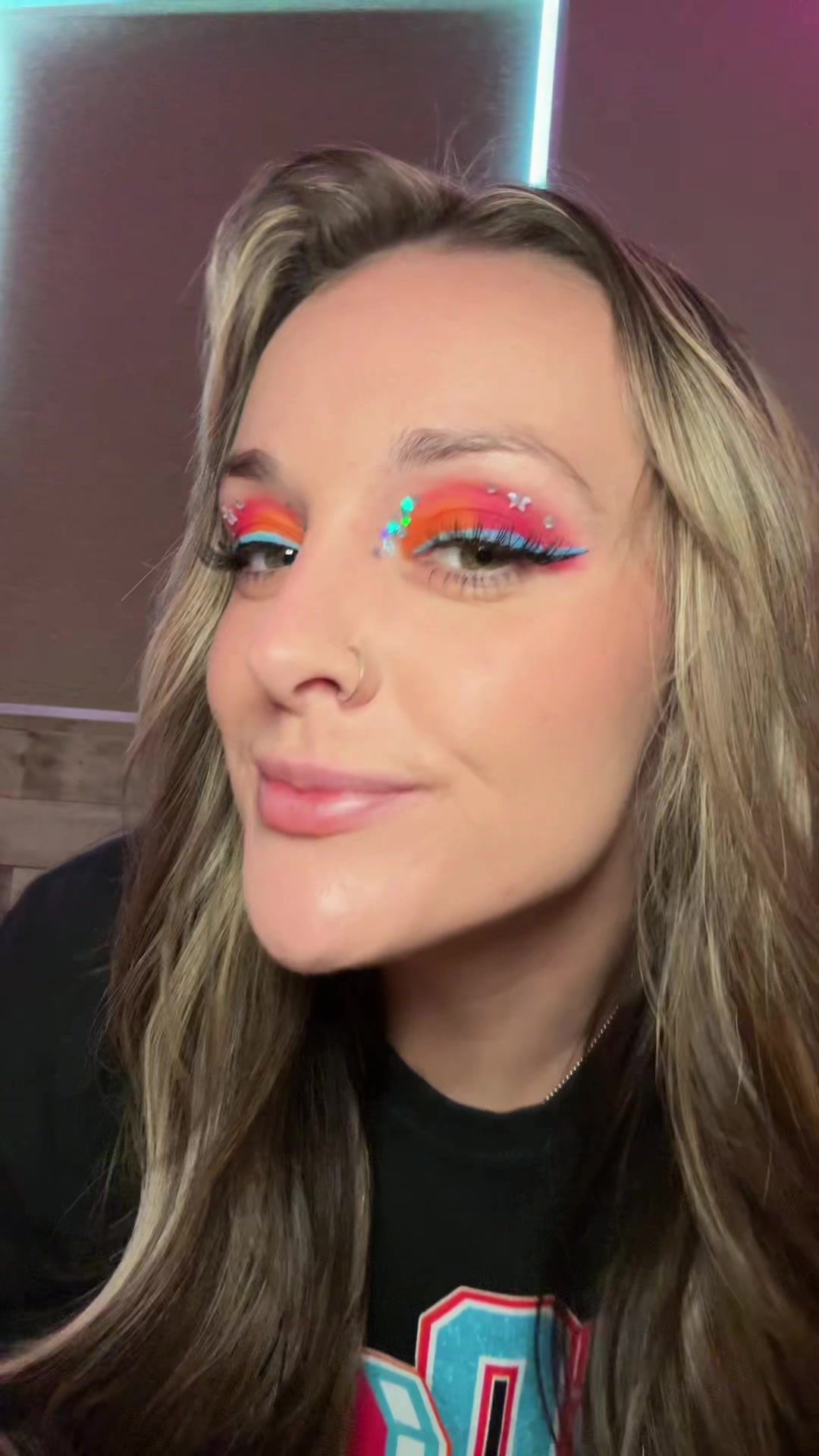 @Alyssa Ross