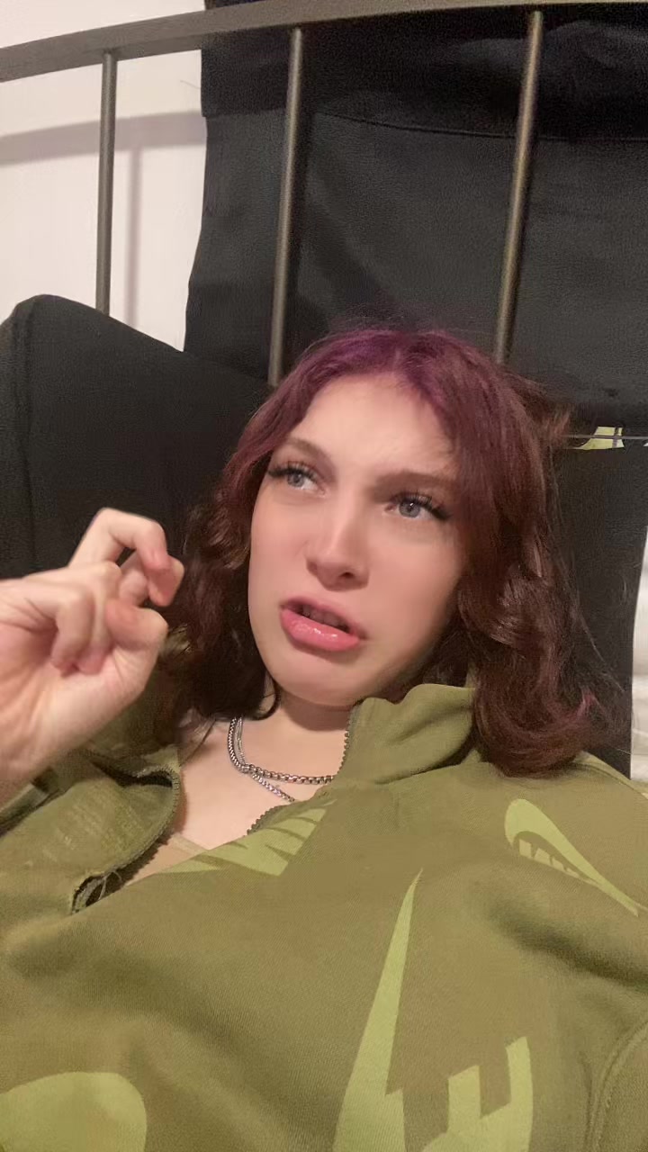 @His_passenger_princess