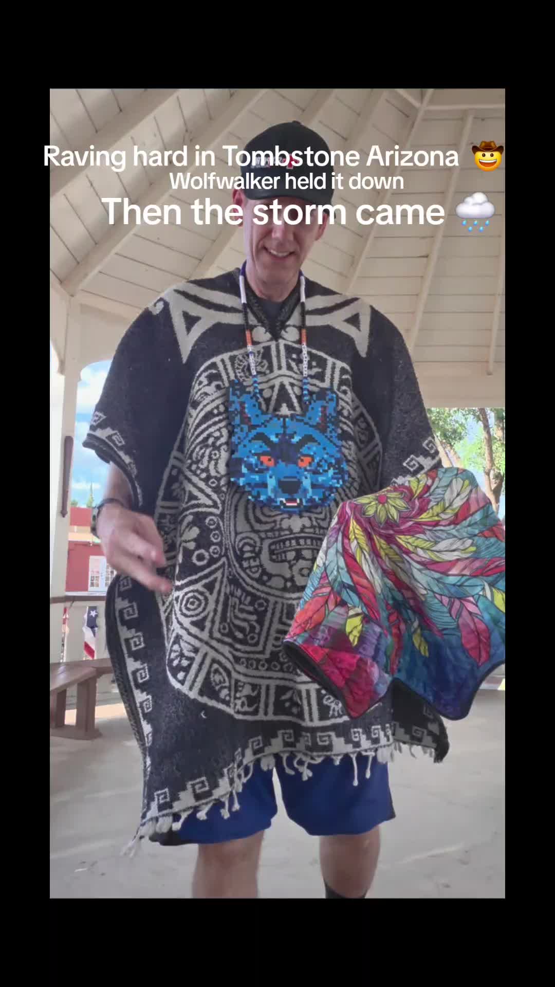 @Wolfwalker23