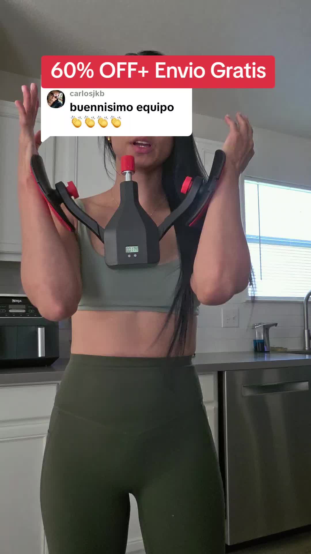 @Naphis