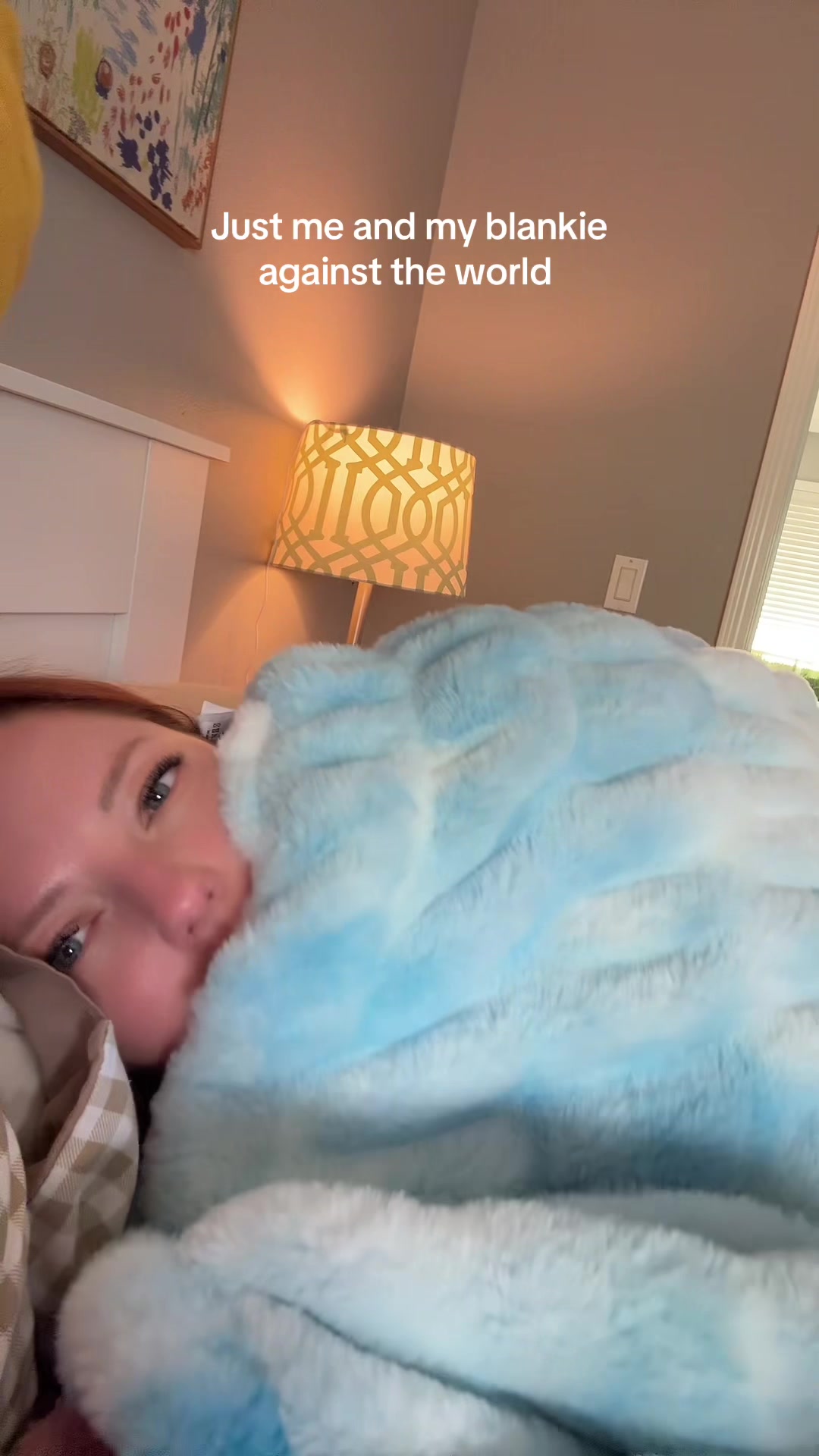 @yaptrapped