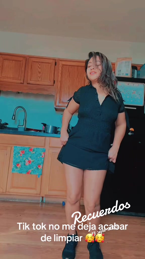 @Chalupita García