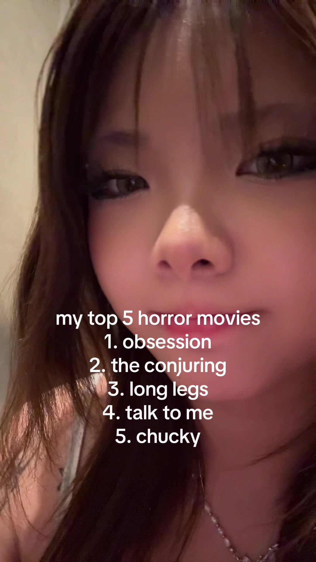 @iamppdestroyer