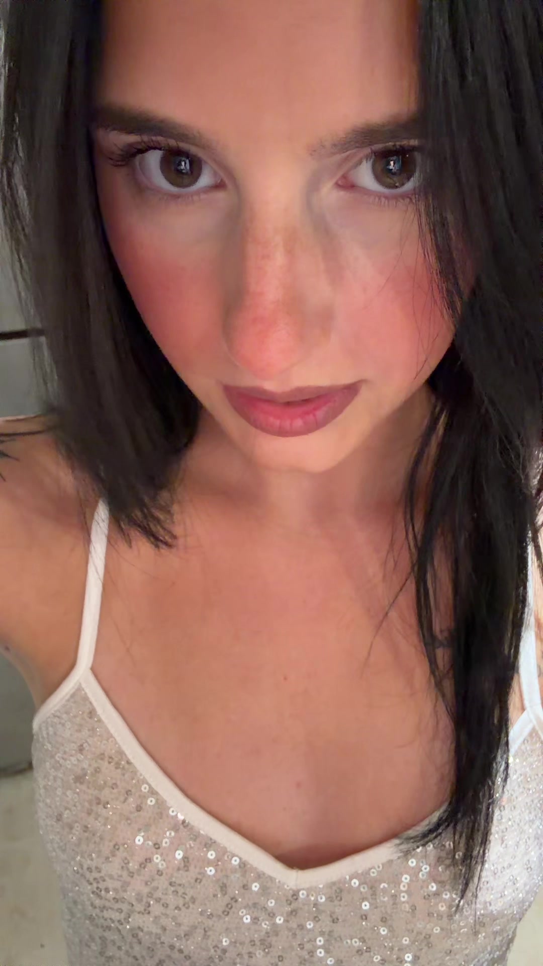 @user375689400