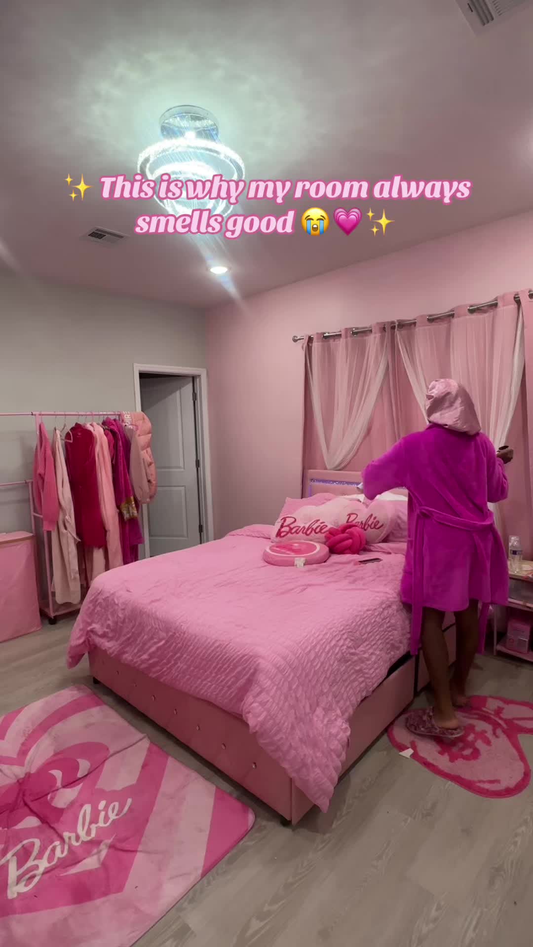@Tasti