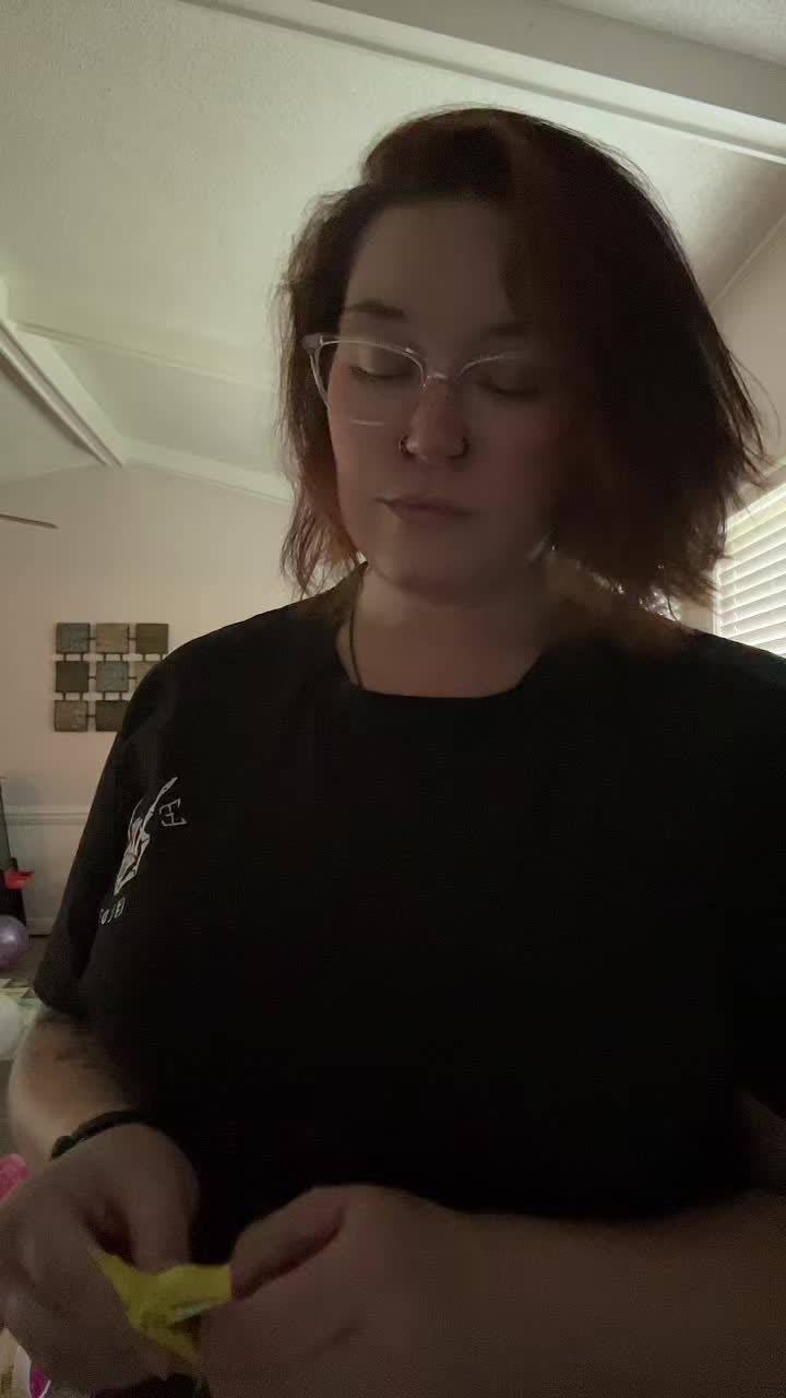 @🍃🖤CannaHanna AuDHD Mom🥀🫧