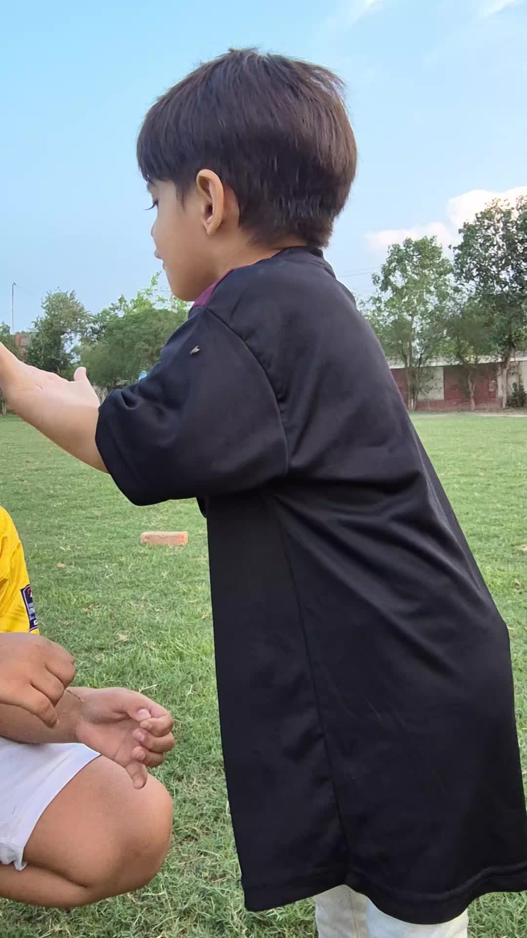 @nikajutt80