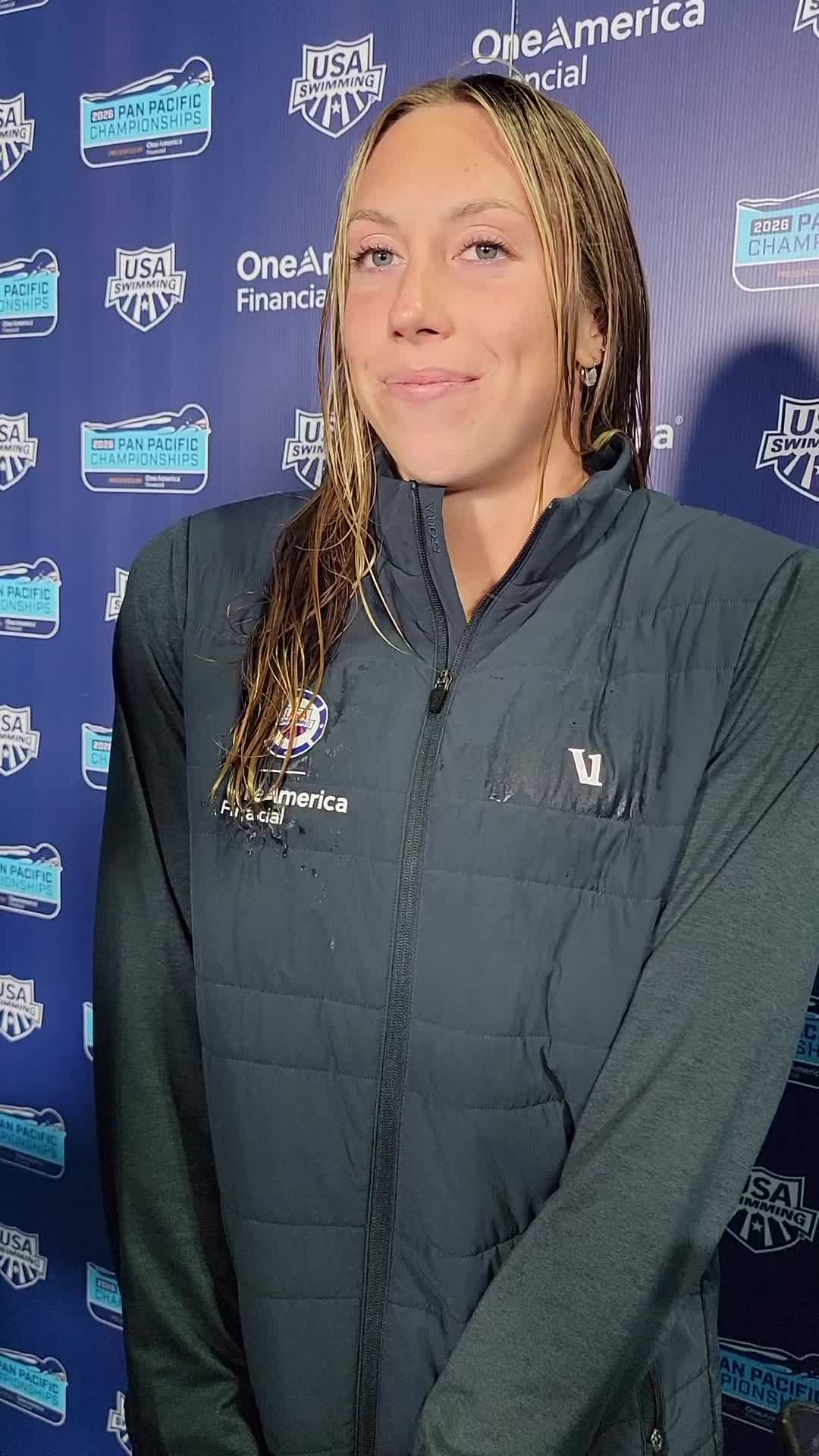 @Swimming World