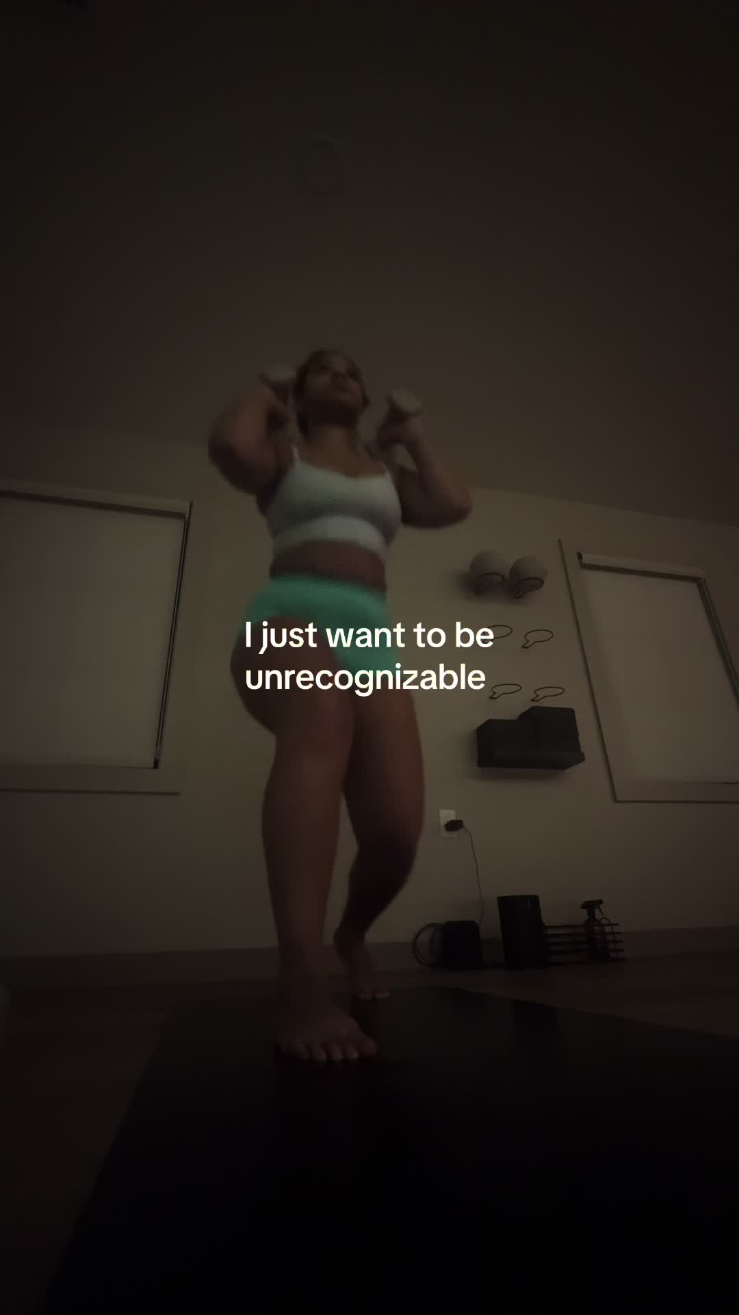 @Mona𝐿𝒾𝓈𝒶