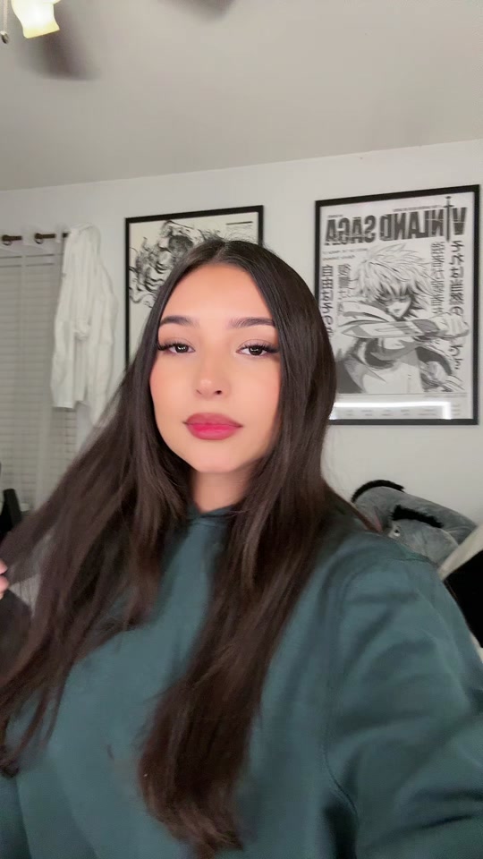 @ur girlfriend