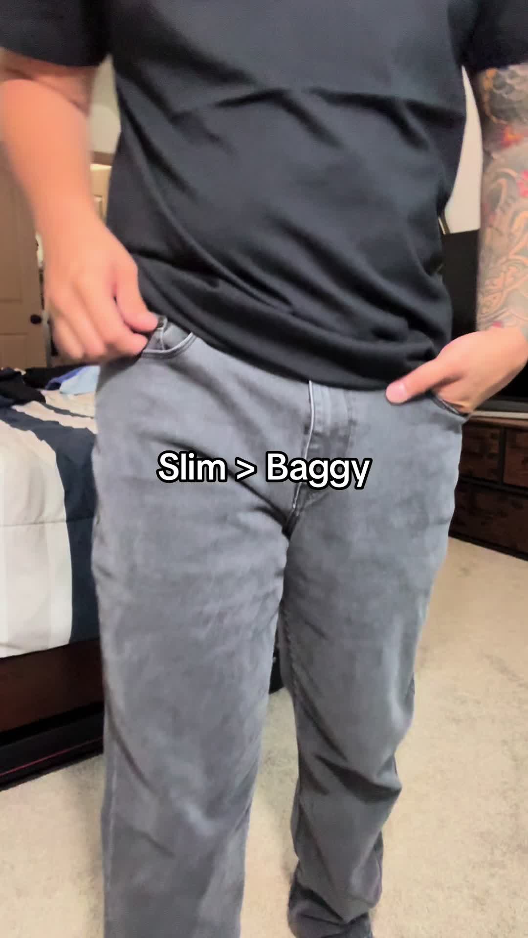 @yogiriffs