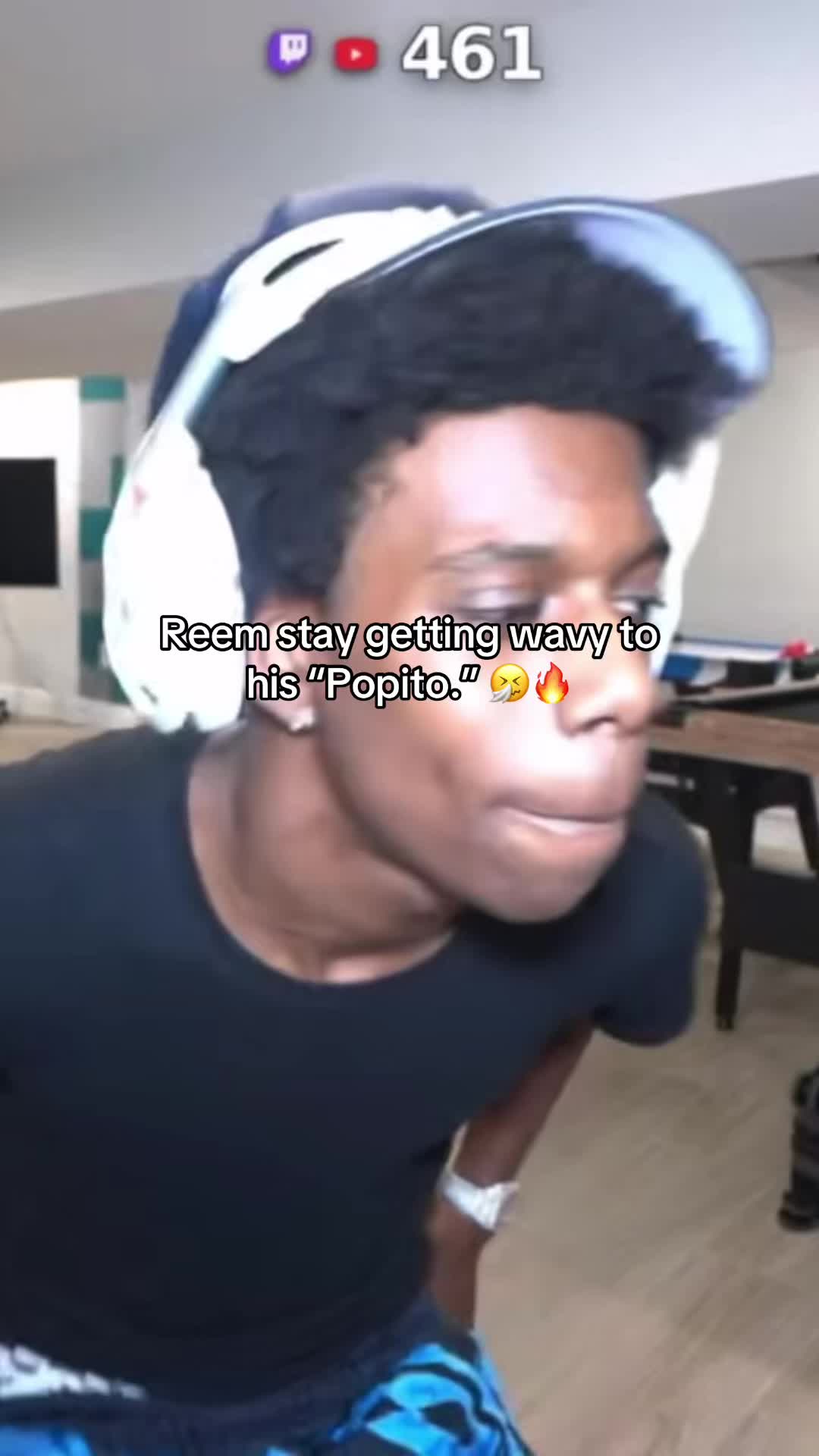 @Zenippoland