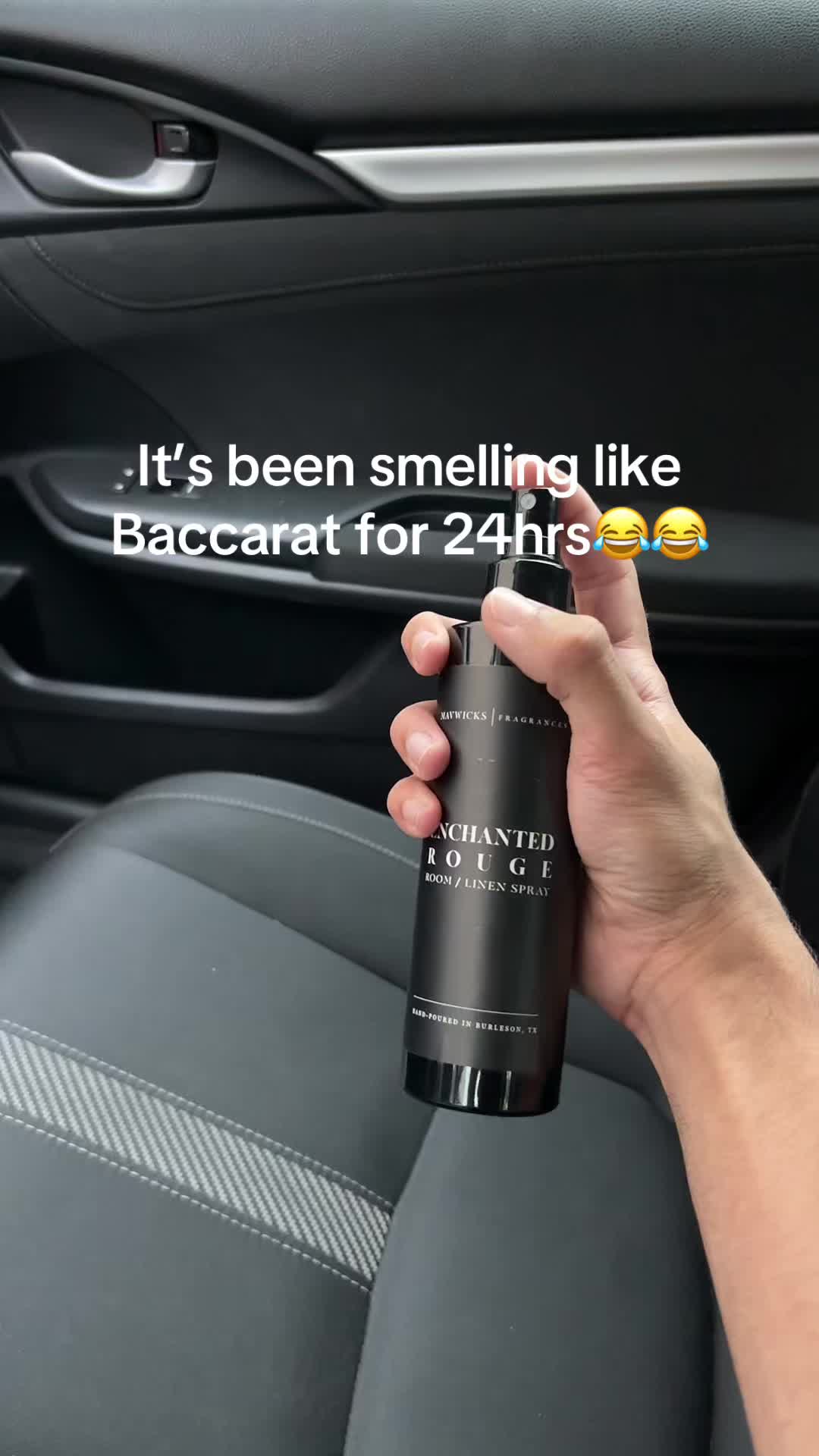 @Joshua