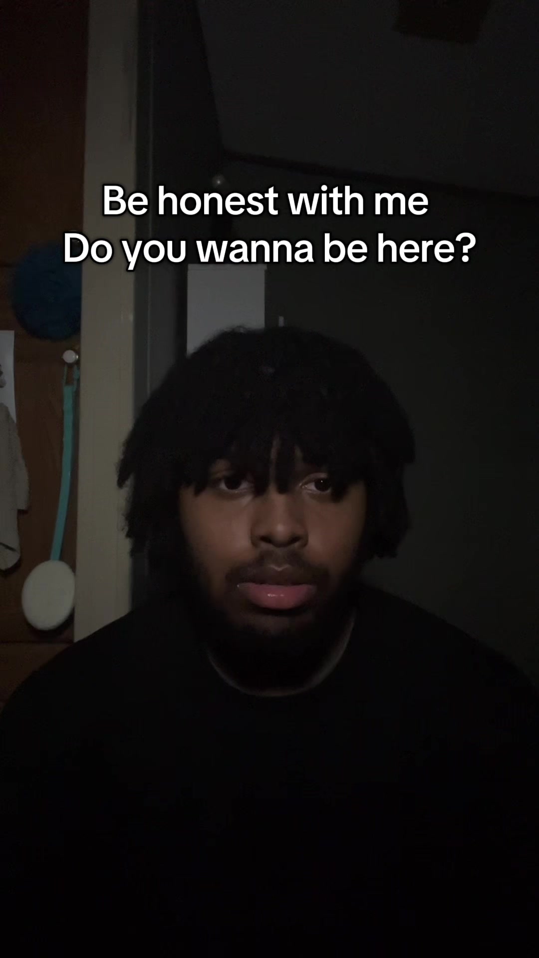 @Tijae