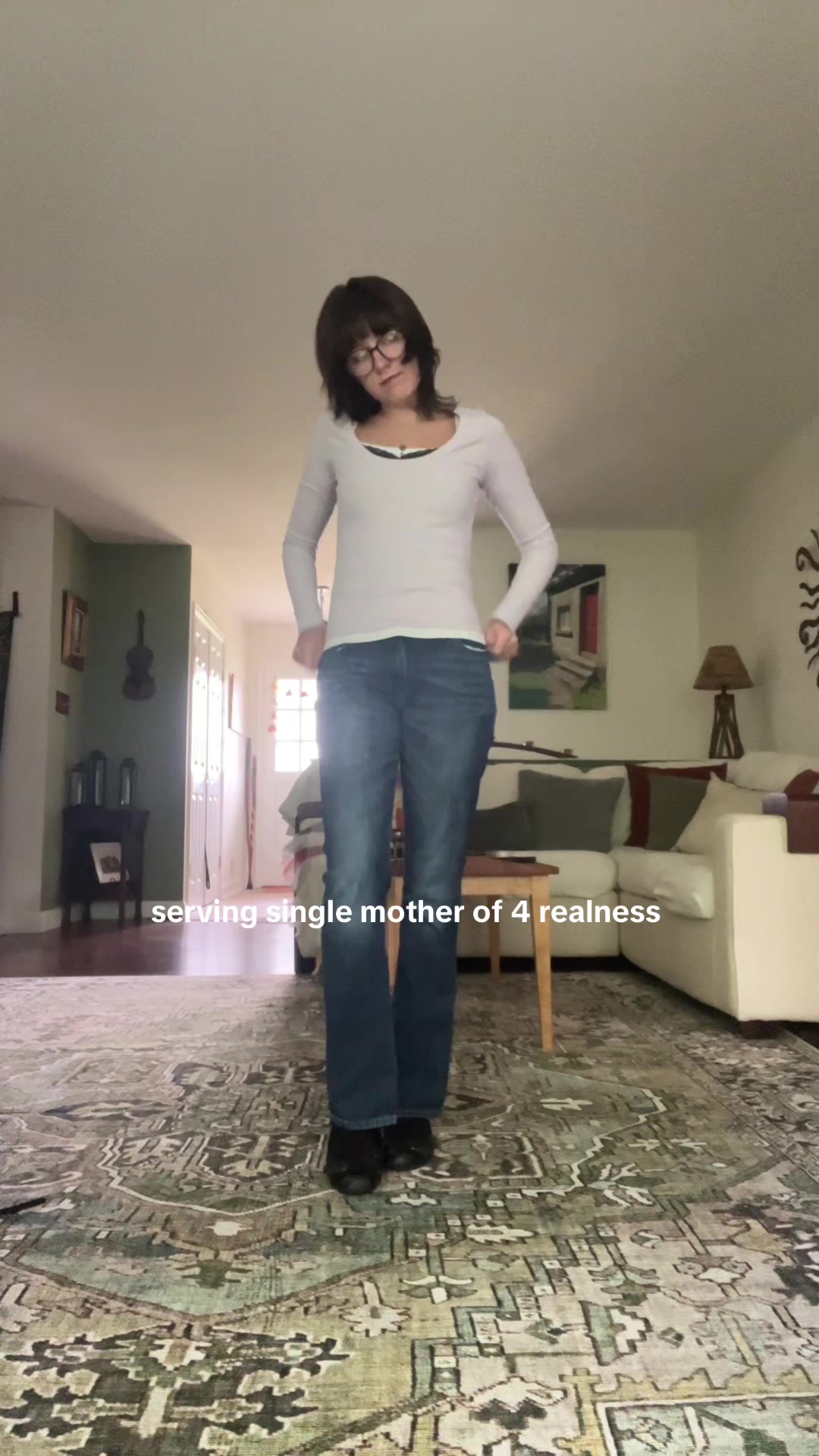 @jaecy rae