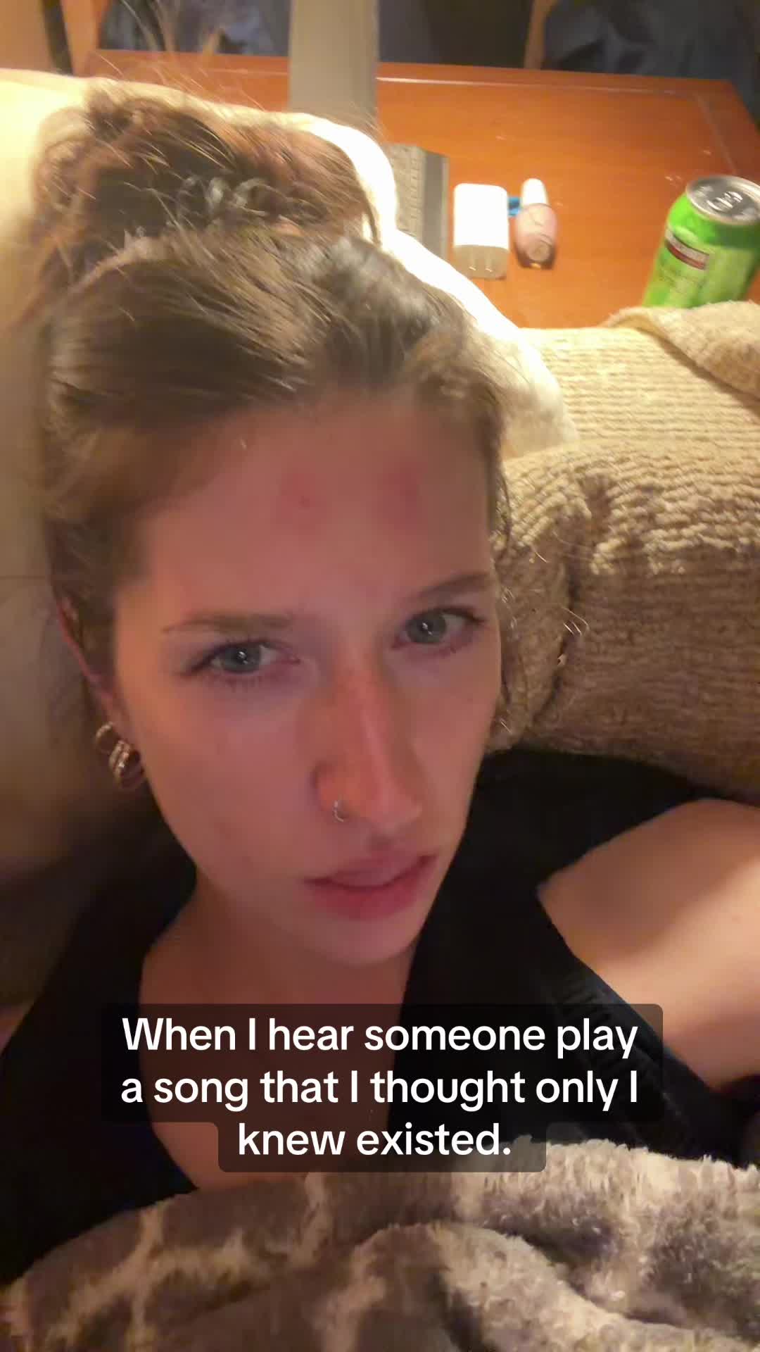@Leah