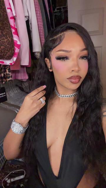 @officialgeanna