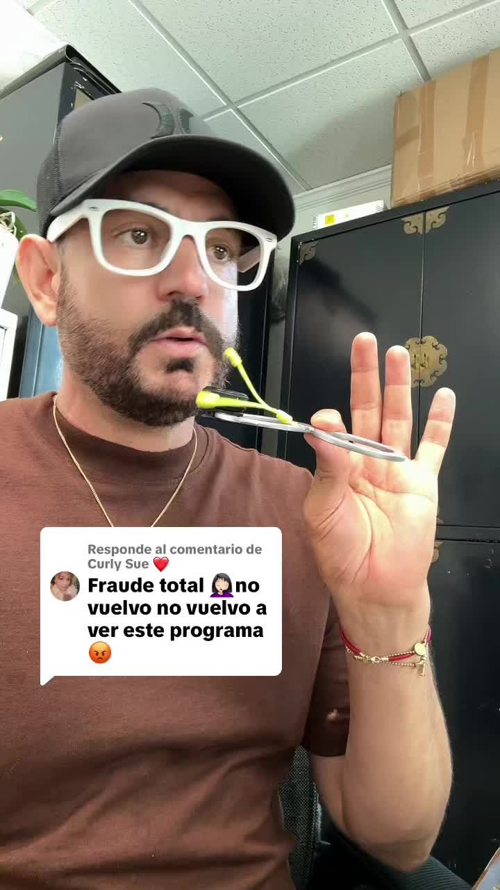 @RIGOBERTO