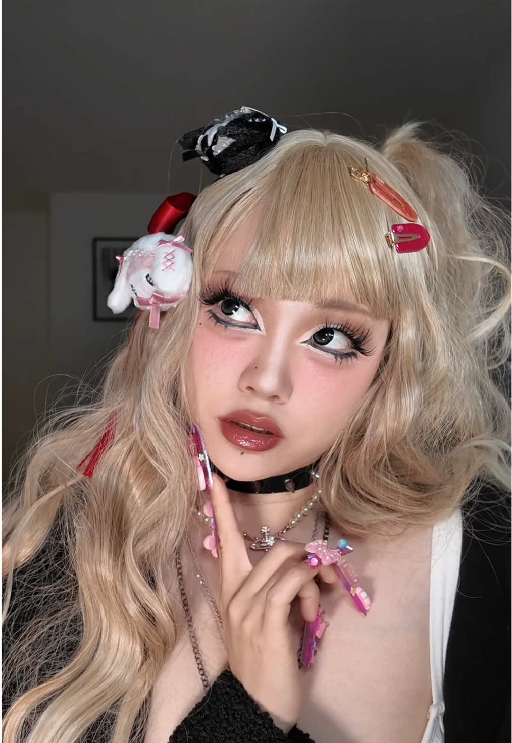 @Haku