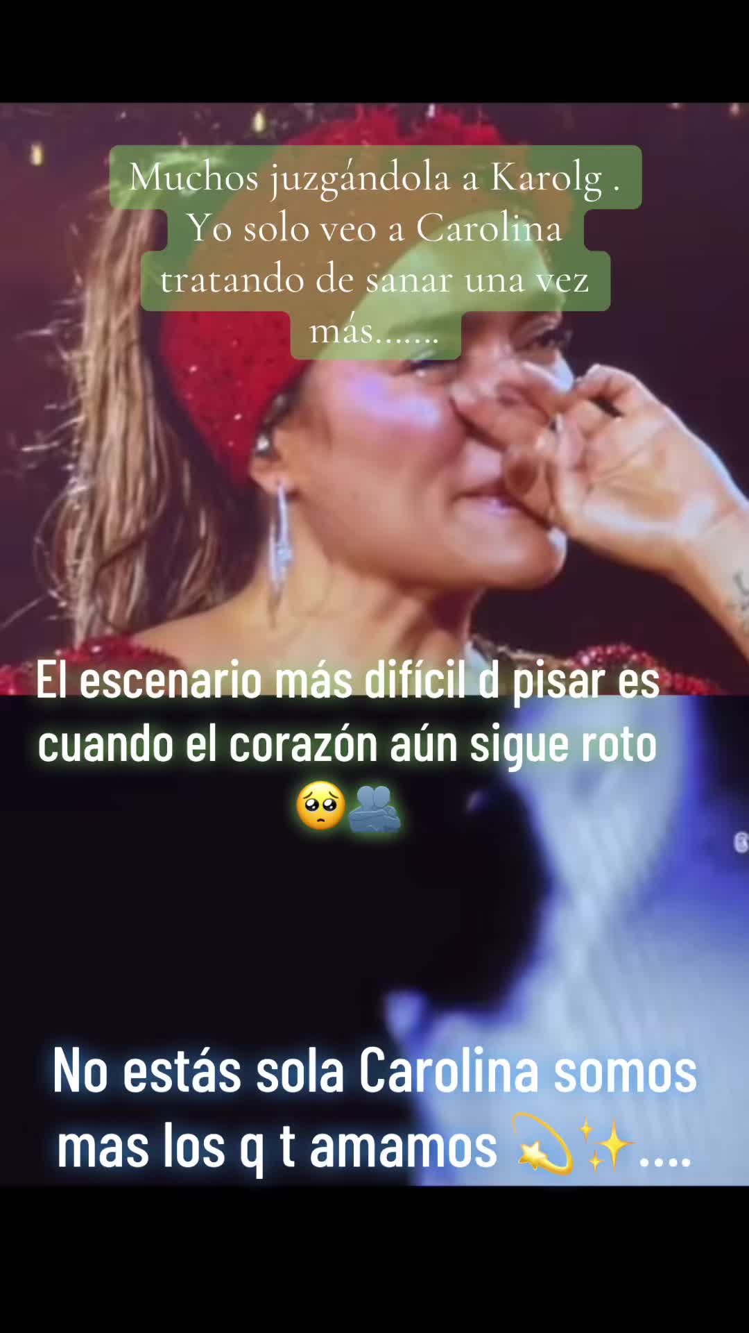 @Ana🦋💫✨