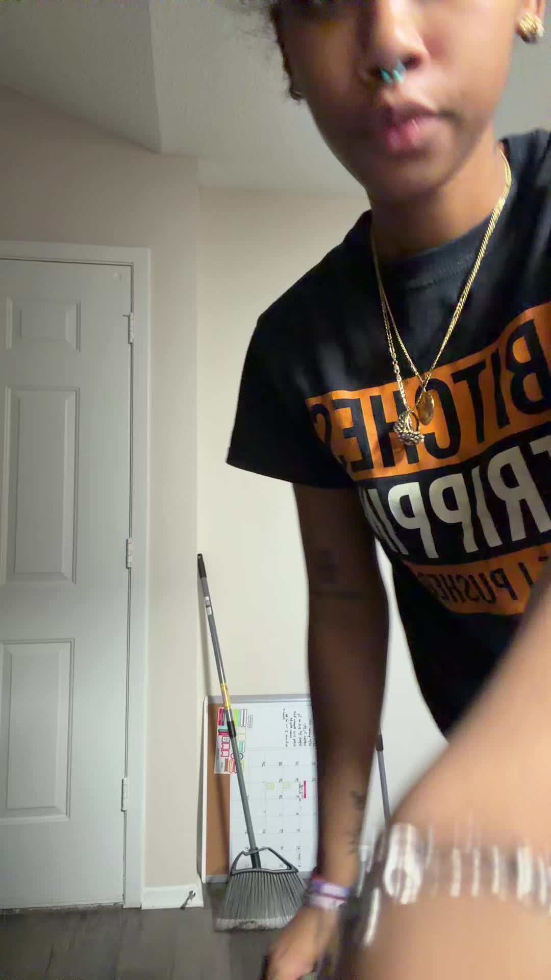 @Ari :p