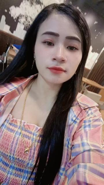 @Molly Jiwa beauty