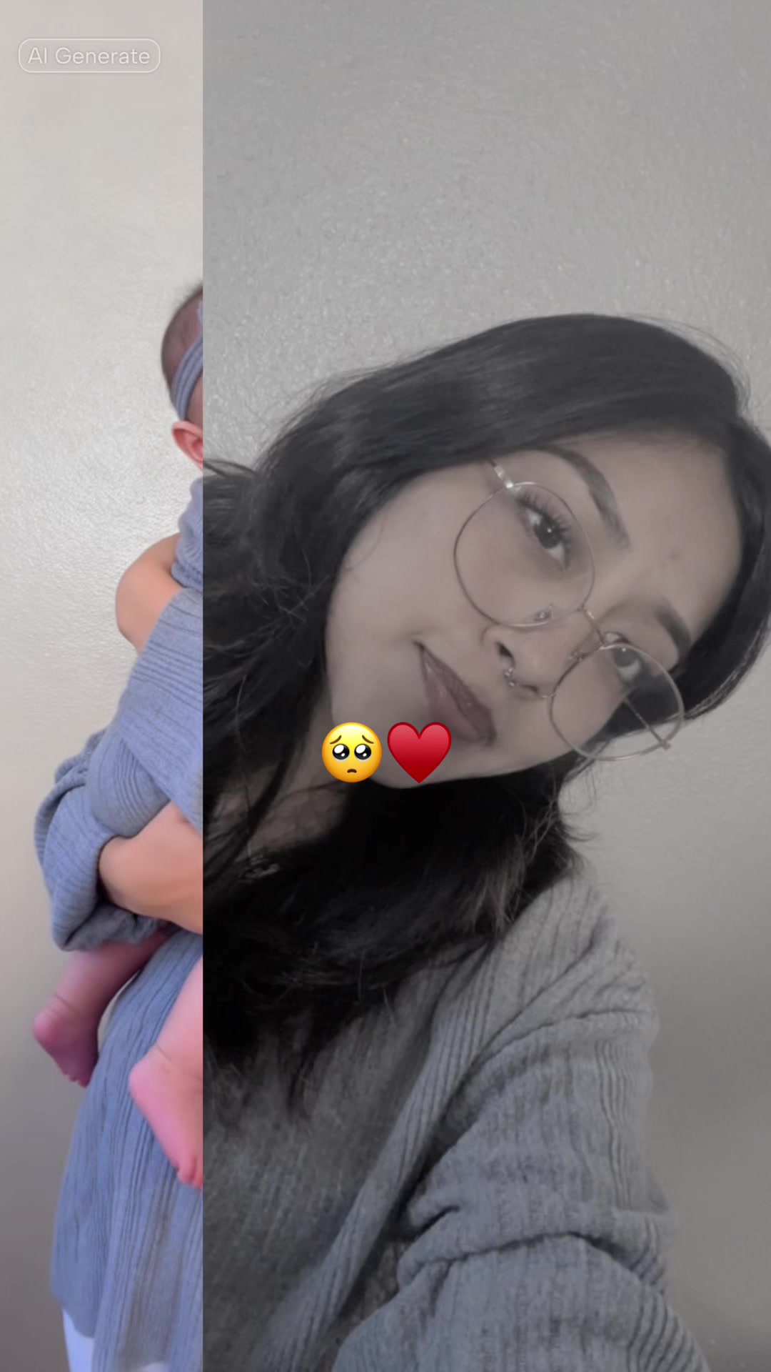 @La_Rous 🌸✨️