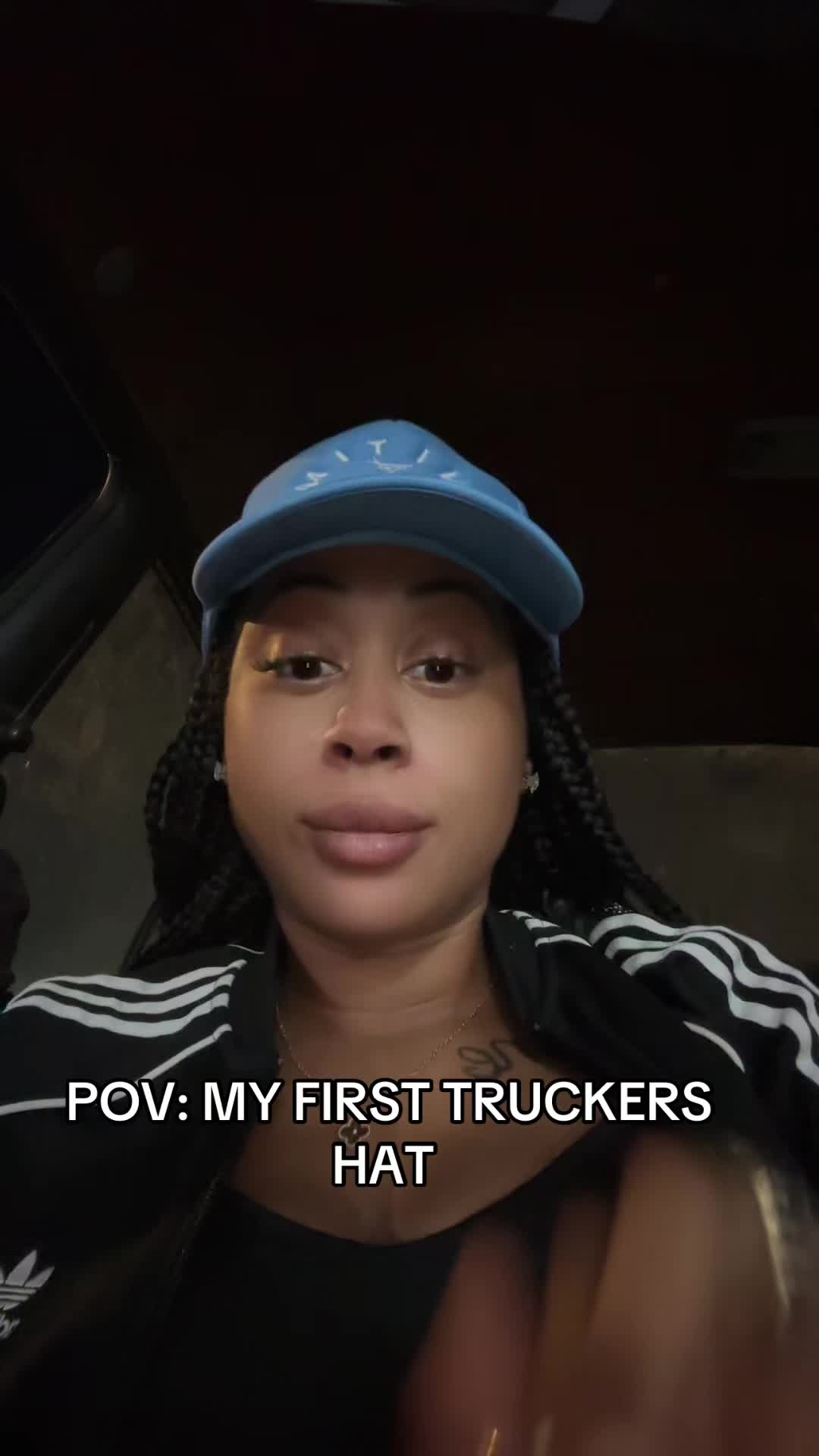 @Tori B.