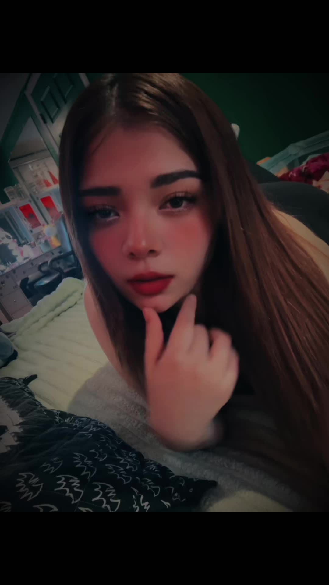 @🫧Selyn🌙