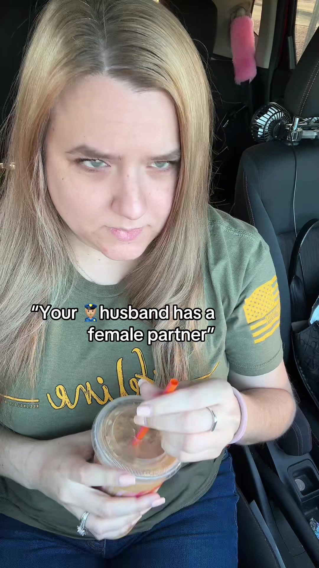 @momerik911