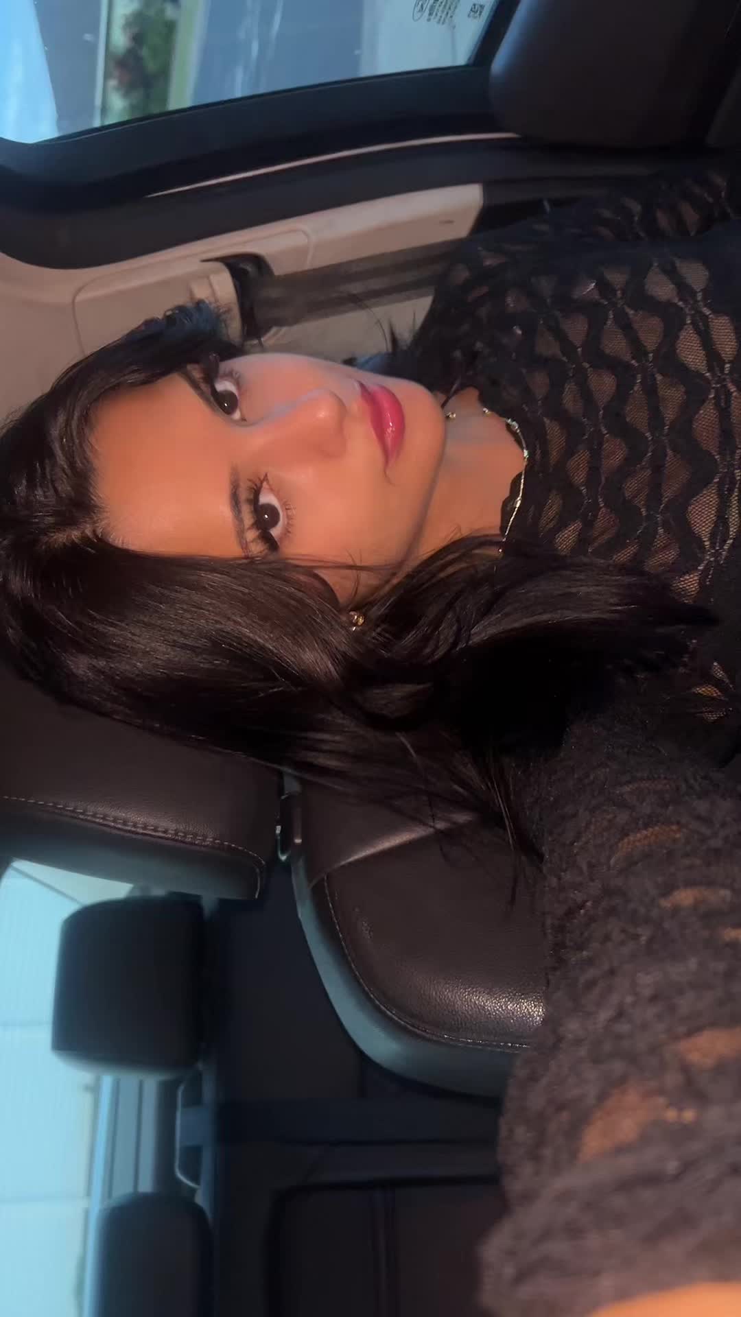 @jenni.gonsa