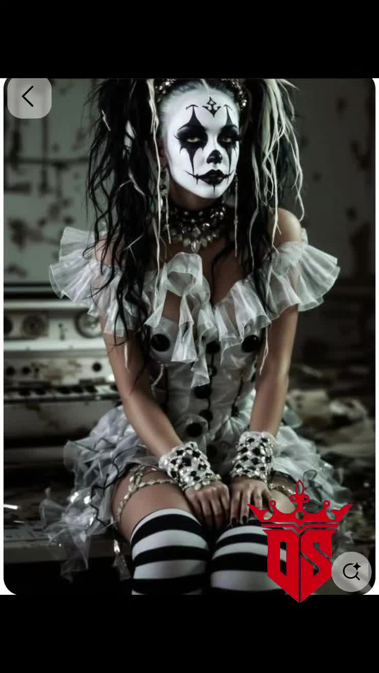 @☢✯𝐷𝛥𝛤𝛫🦁🐺𝑆𝛲𝛴𝐶𝛵𝛴𝛤✯☢