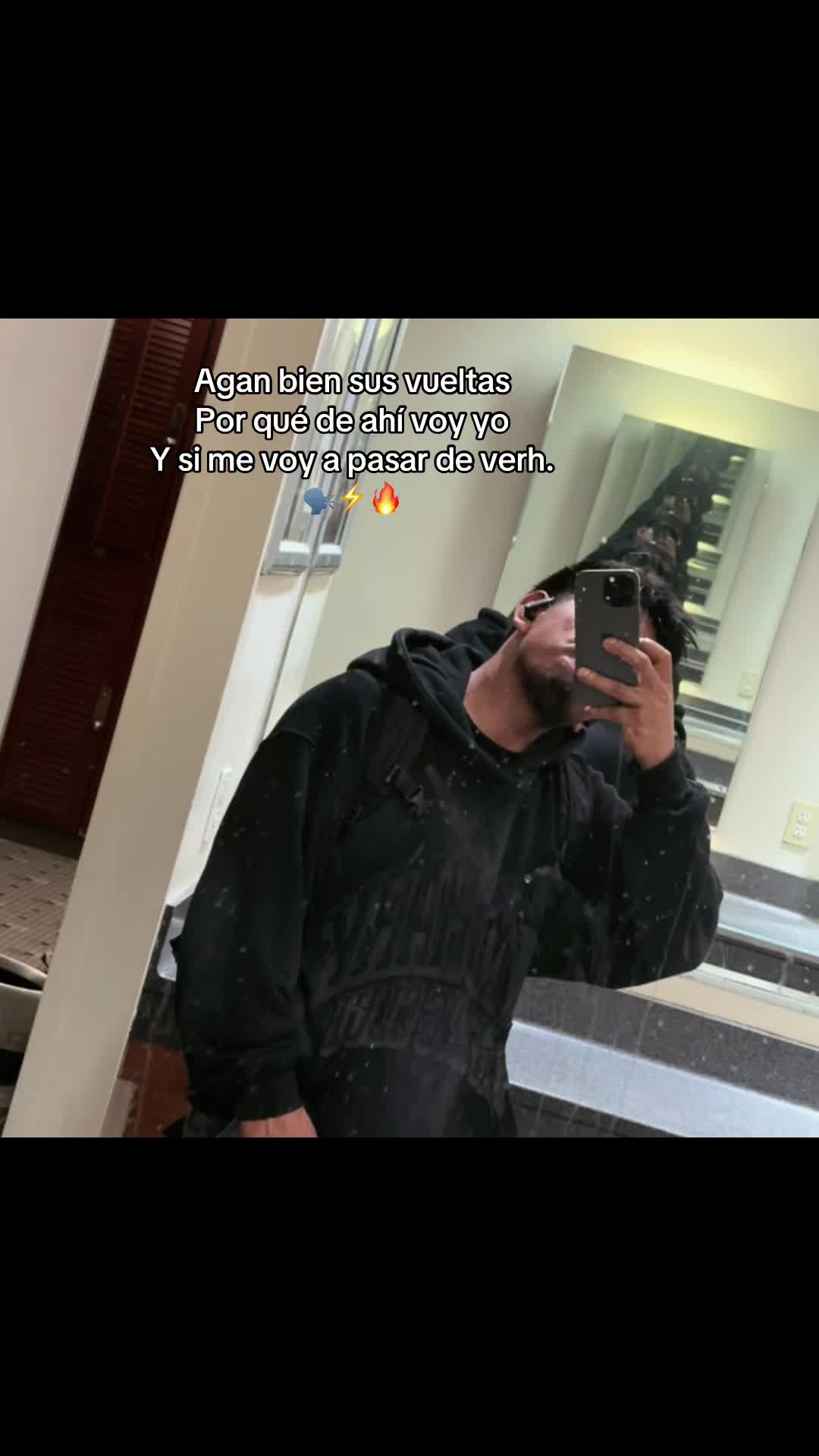 @Roberth_94