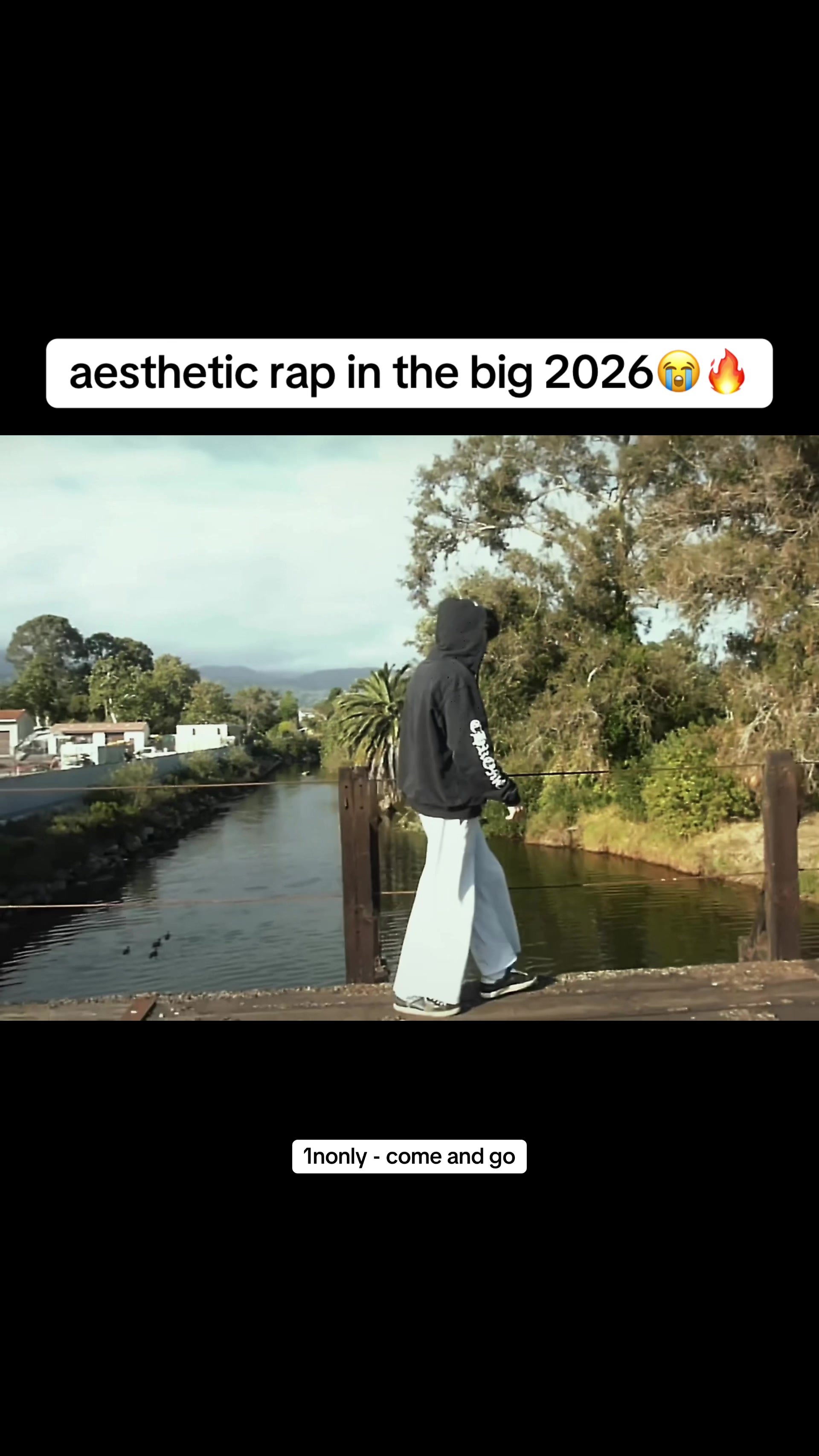 @1nonly