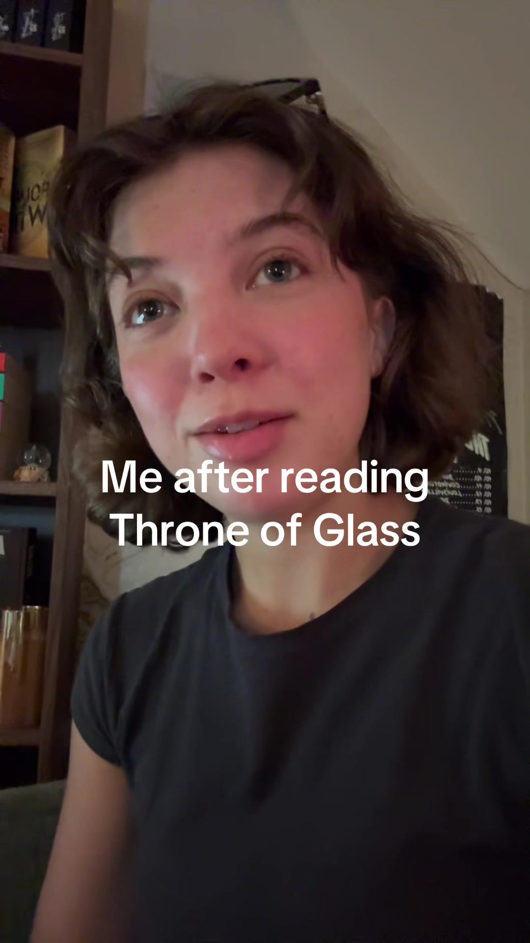 @Claudia📚🪐