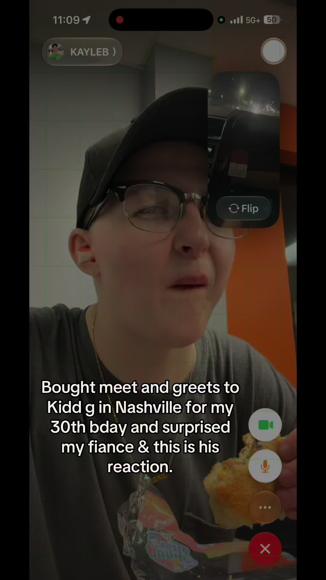 @50shadesofcamo10