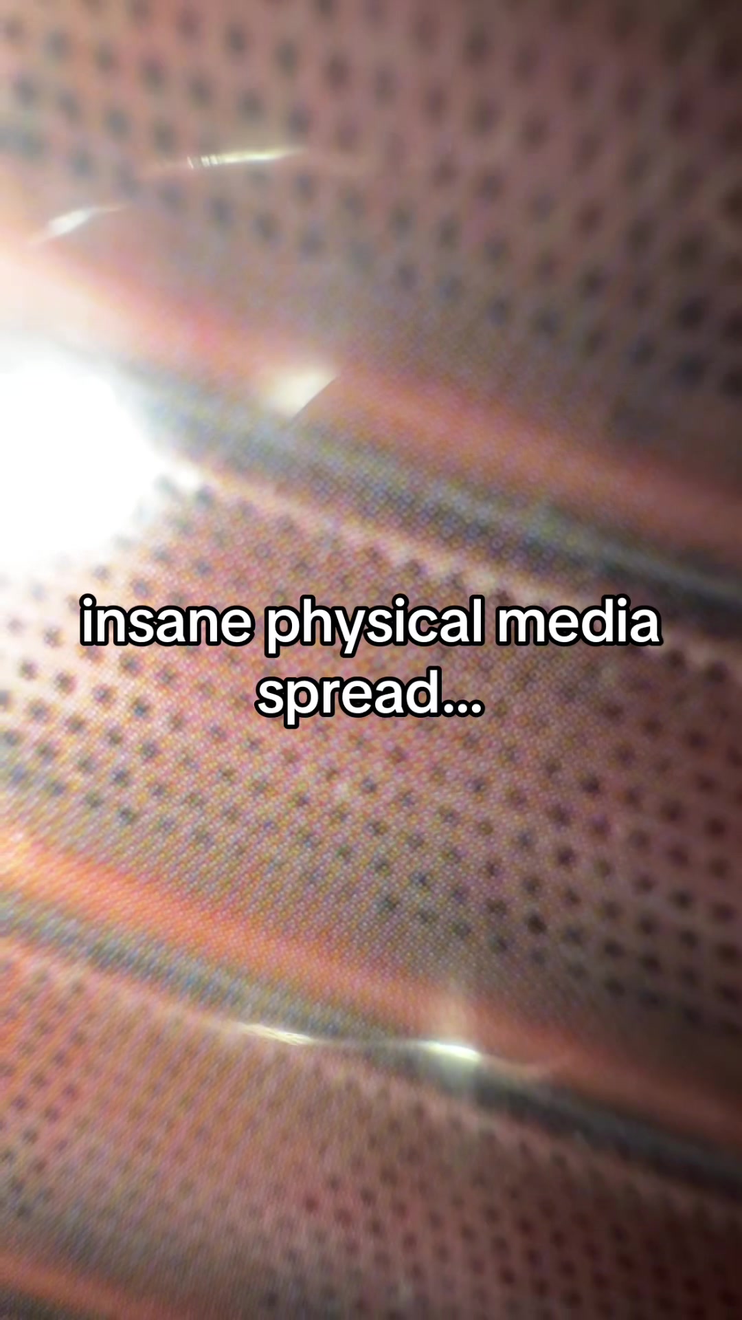 @CR!S