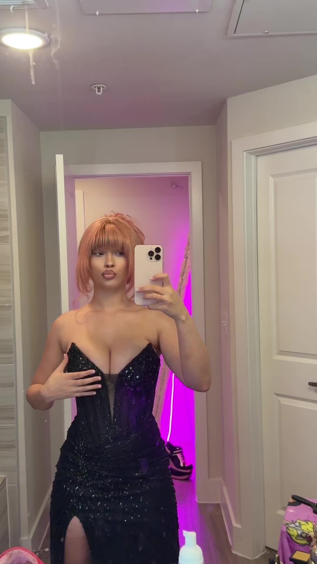 @Theangelmariee