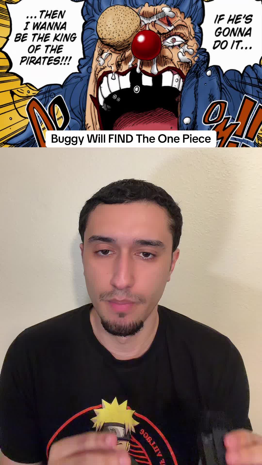 @Moe