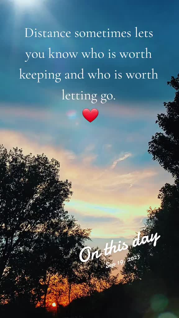 @RealHeart❤