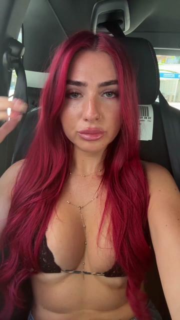 @piper.ellis
