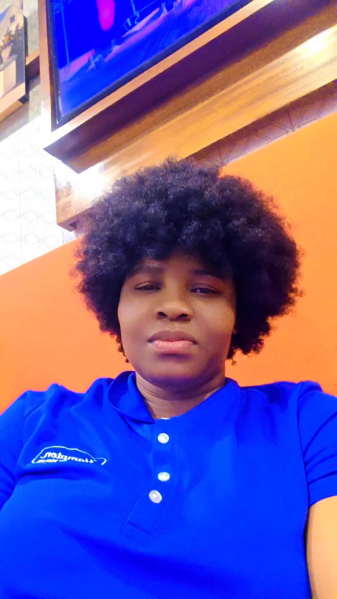@SANDRA JOSEPH