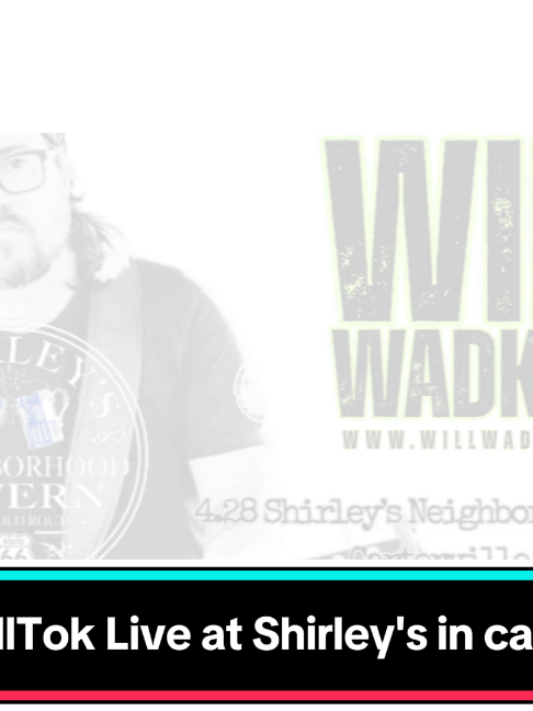 @WillTok