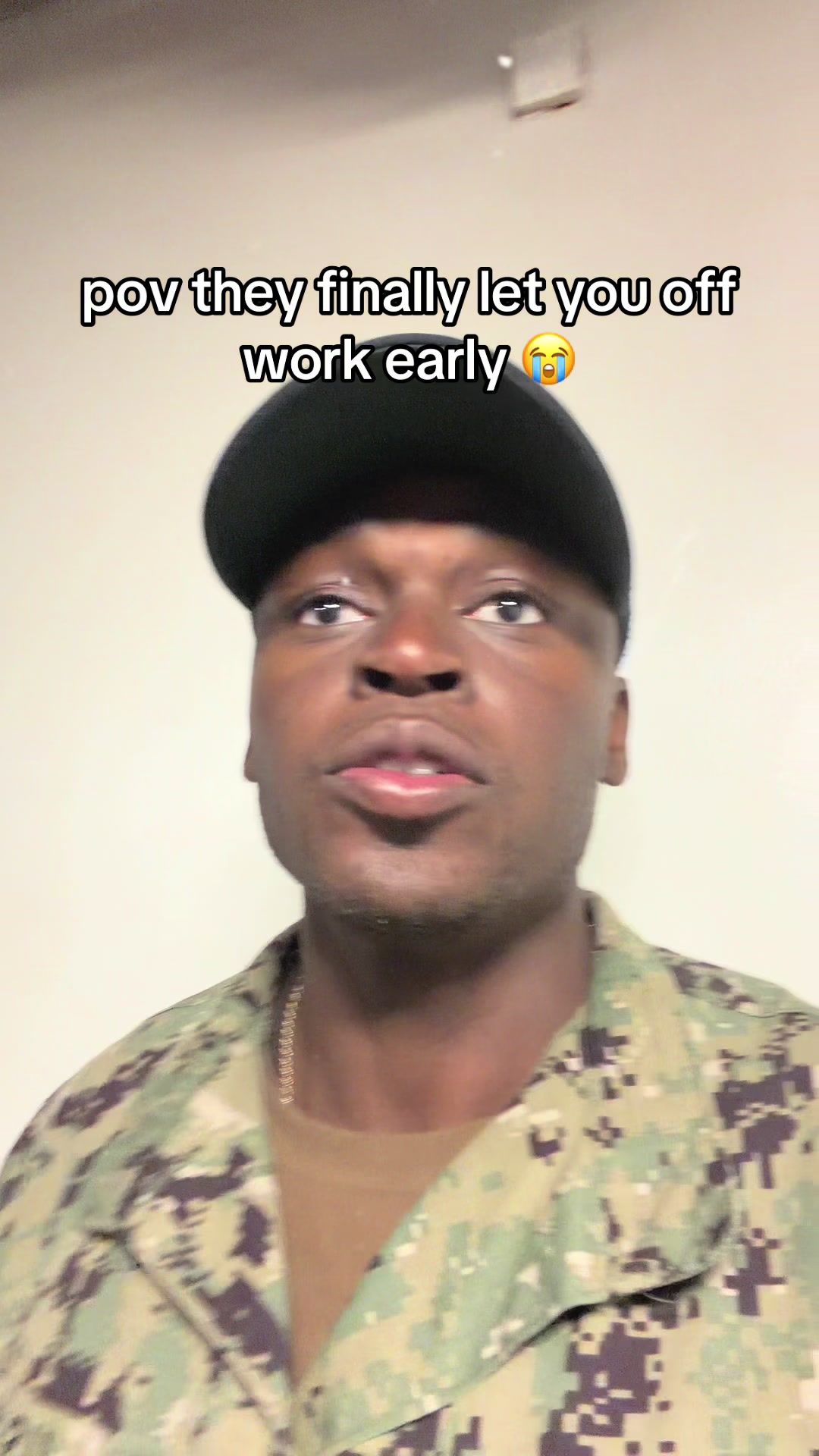 @YT Candowrld Tv