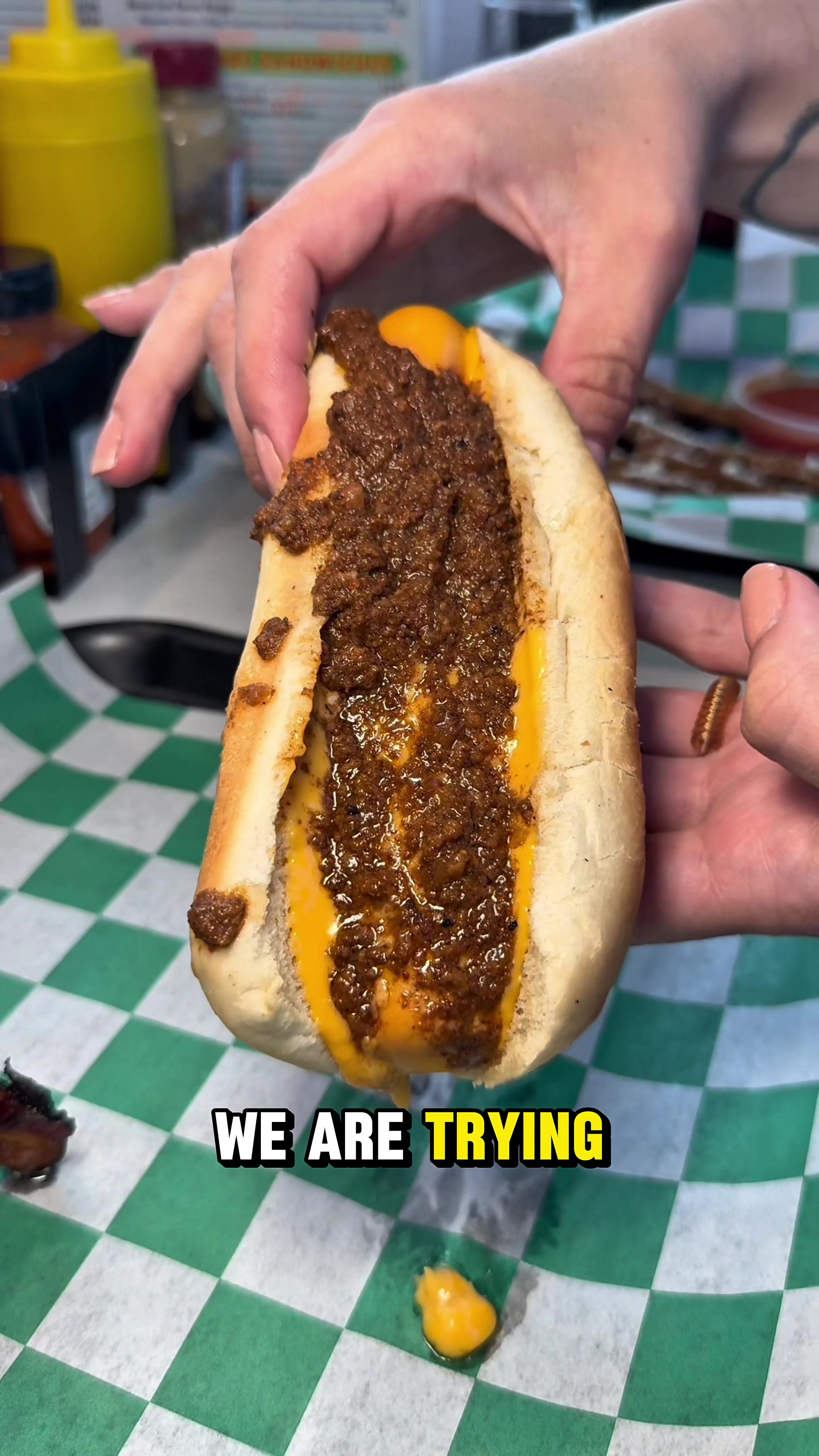 @TwoChomp
