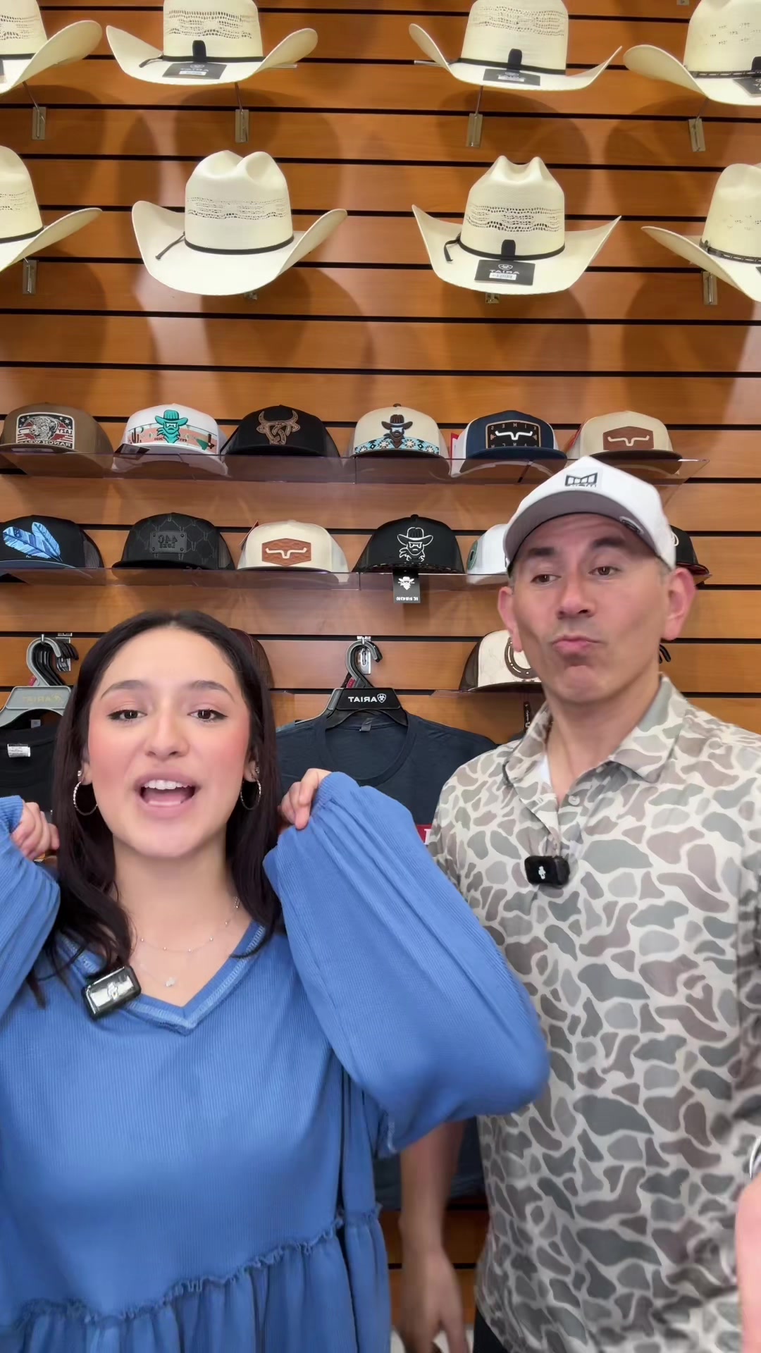 @Amigos Pro Shop